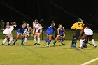 FH vs Wesleyan  Wheaton College Field Hockey vs Wesleyan University. - Photo By: KEITH NORDSTROM : Wheaton, field hockey, FH2021